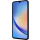 Samsung Galaxy A34 5G 6/128GB Grafitowy - 1334734 - zdjęcie 3